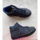 Hip sneaker