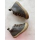 Lunella sneaker