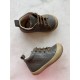 Lunella sneaker