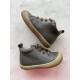 Lunella sneaker