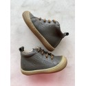 Lunella sneaker