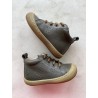 Lunella sneaker
