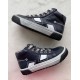Lunella sneaker