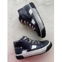 Lunella sneaker