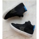 Hip sneaker