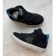Hip sneaker