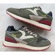 Victoria herensneaker