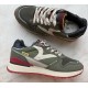 Victoria herensneaker