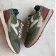 Victoria herensneaker