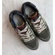 Victoria herensneaker