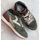 Victoria herensneaker