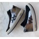 Hip sneaker