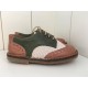 Pèpè veterschoen TM