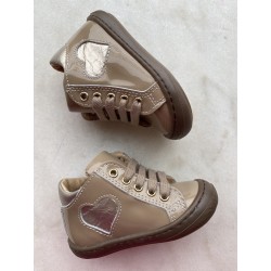 Lunella eerste stap sneaker