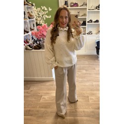 Broek Esmé