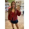 Shirt Esra