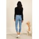 Jeans Noémie
