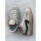 Hip sneaker