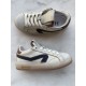 Hip sneaker
