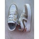 Hip sneaker