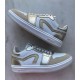 Hip sneaker