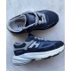 Hip light- sneaker