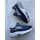 Hip light- sneaker