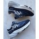 Hip light- sneaker