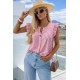 Blouse Dante