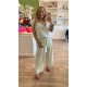 Blouse Dante