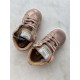 GBB meisjessneaker