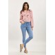 Toxik jeans jogg super stretch slim pushup
