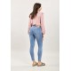 Toxik jeans jogg super stretch slim pushup