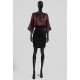 Blouse Coco