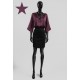 Blouse Coco