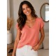 Pull lurex