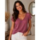 Pull lurex