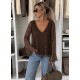Blouse Soof