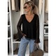 Blouse Soof