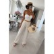 Broek Vichy