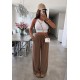 Broek Ella