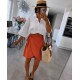Rok Joelle