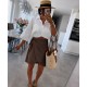 Rok Joelle