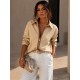 Blouse zip