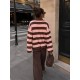 Polo stripes