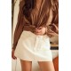 Short Jitse