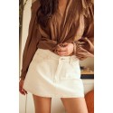 Rok  Jitse