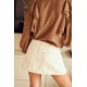 Short Jitse