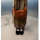 Victoria crossbody