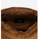 Victoria crossbody
